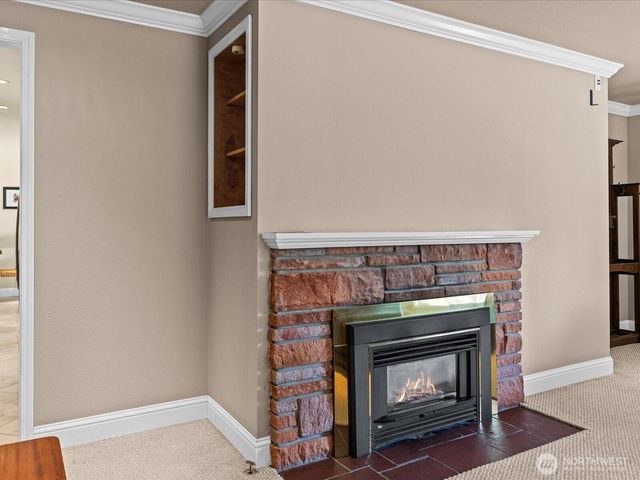 10610 NE 190th Street, Bothell, WA 98011