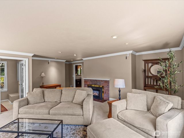 10610 NE 190th Street, Bothell, WA 98011