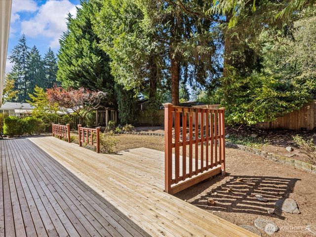 10610 NE 190th Street, Bothell, WA 98011