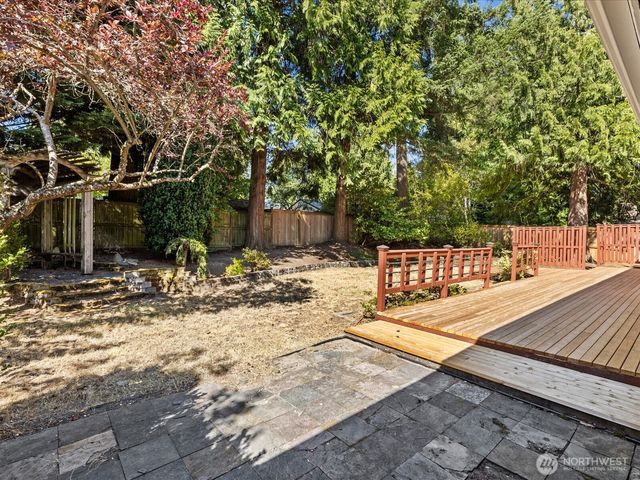 10610 NE 190th Street, Bothell, WA 98011