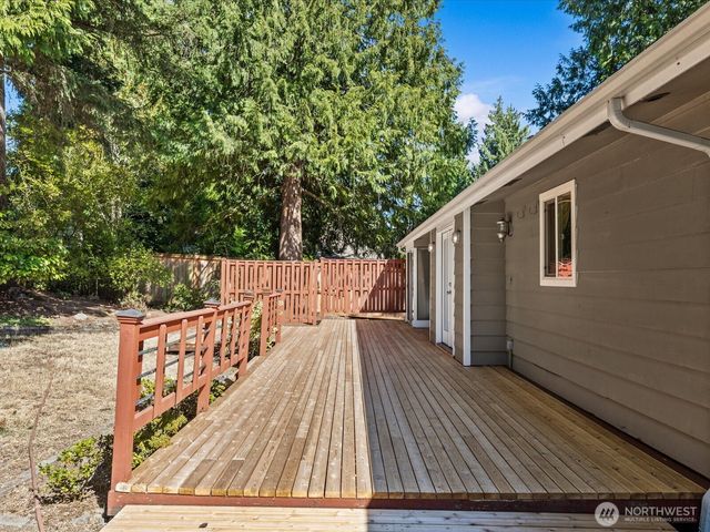 10610 NE 190th Street, Bothell, WA 98011