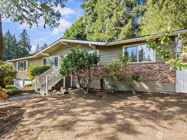 10610 NE 190th Street, Bothell, WA 98011