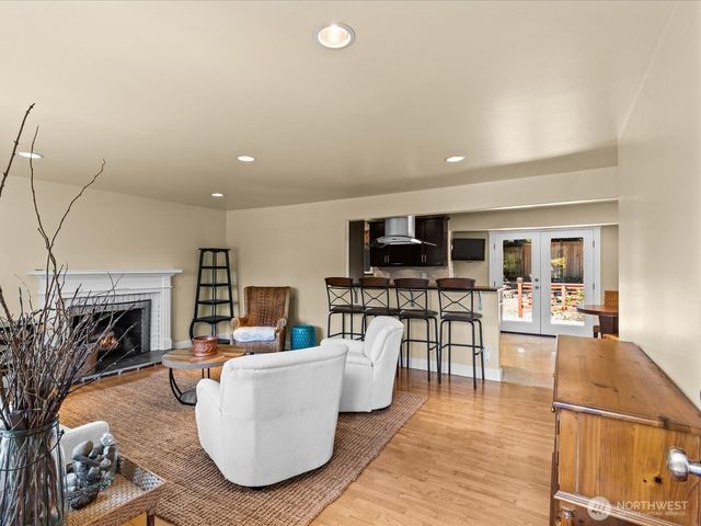 10610 NE 190th Street, Bothell, WA 98011