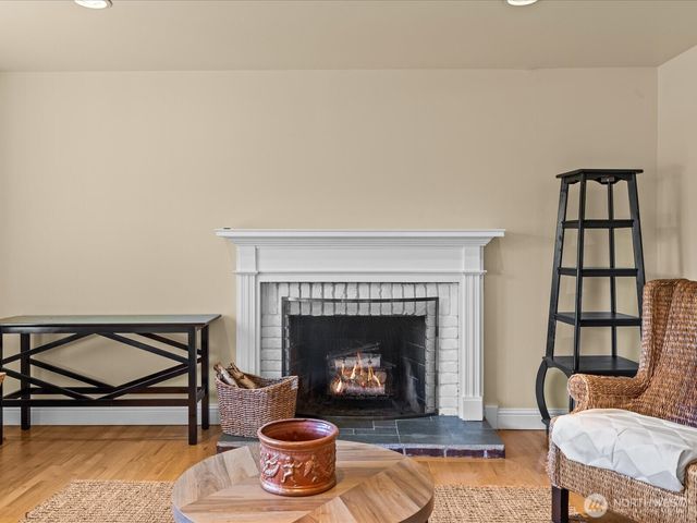 10610 NE 190th Street, Bothell, WA 98011