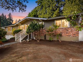10610 NE 190th Street, Bothell, WA 98011