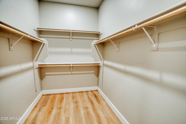 4660 West Tatanka Loop --, Show Low, AZ 85901