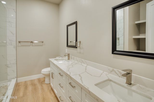 4660 West Tatanka Loop --, Show Low, AZ 85901