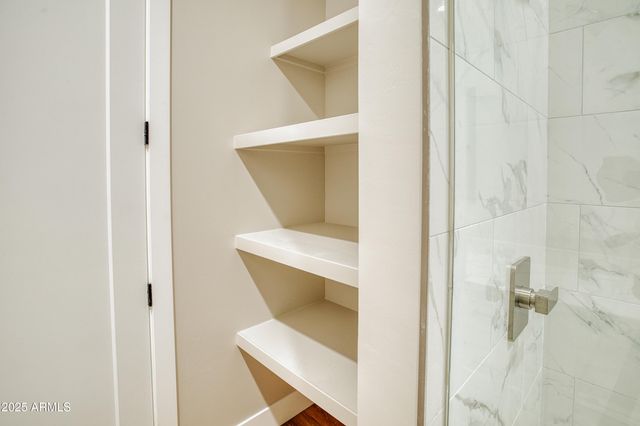 4660 West Tatanka Loop --, Show Low, AZ 85901