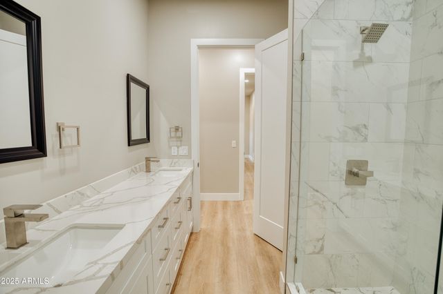 4660 West Tatanka Loop --, Show Low, AZ 85901