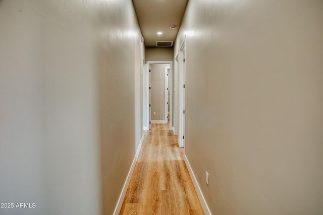 4660 West Tatanka Loop --, Show Low, AZ 85901