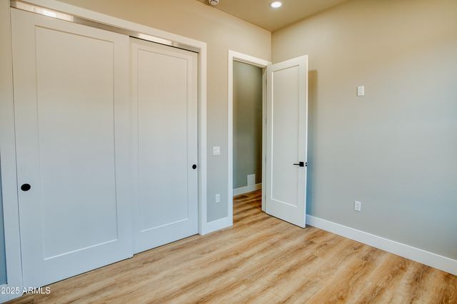 4660 West Tatanka Loop --, Show Low, AZ 85901