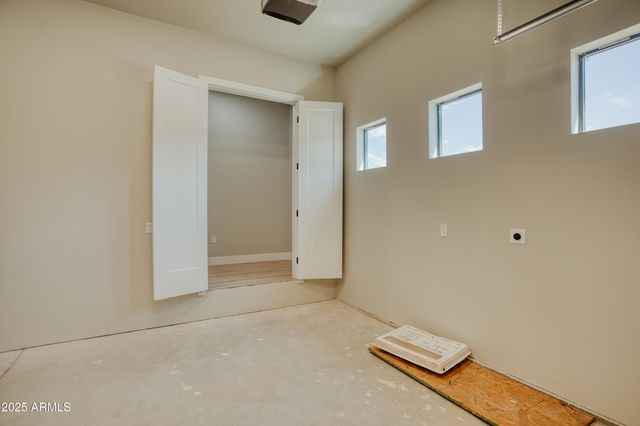 4660 West Tatanka Loop --, Show Low, AZ 85901