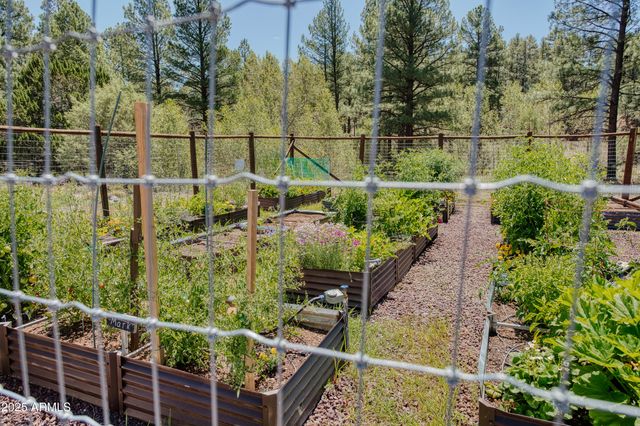 4660 West Tatanka Loop --, Show Low, AZ 85901