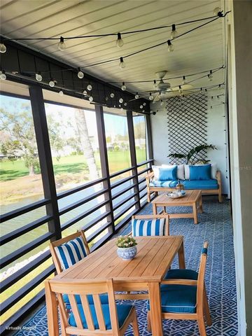 3500 EL CONQUISTADOR PARKWAY 336, Bradenton, FL 34210