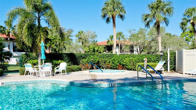 3500 EL CONQUISTADOR PARKWAY 336, Bradenton, FL 34210