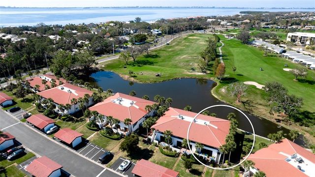 3500 EL CONQUISTADOR PARKWAY 336, Bradenton, FL 34210