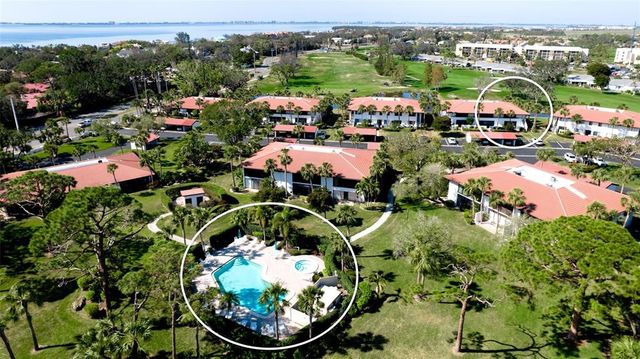 3500 EL CONQUISTADOR PARKWAY 336, Bradenton, FL 34210
