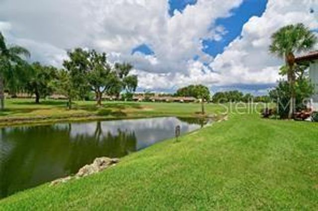 3500 EL CONQUISTADOR PARKWAY 336, Bradenton, FL 34210