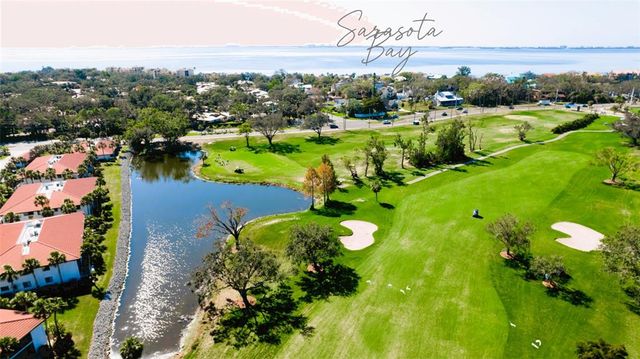 3500 EL CONQUISTADOR PARKWAY 336, Bradenton, FL 34210