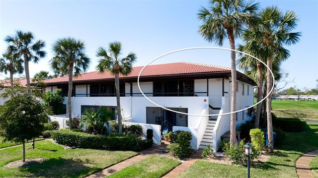 3500 EL CONQUISTADOR PARKWAY 336, Bradenton, FL 34210