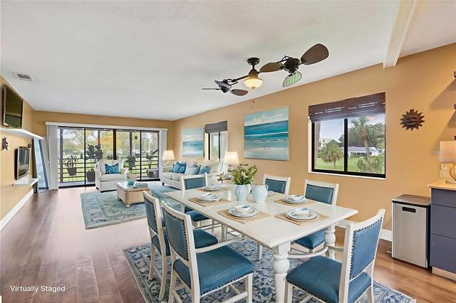 3500 EL CONQUISTADOR PARKWAY 336, Bradenton, FL 34210