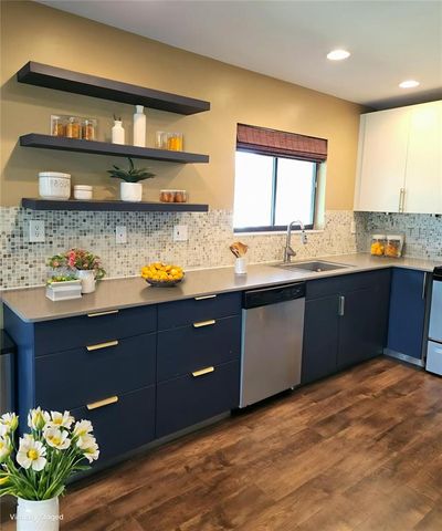 3500 EL CONQUISTADOR PARKWAY 336, Bradenton, FL 34210