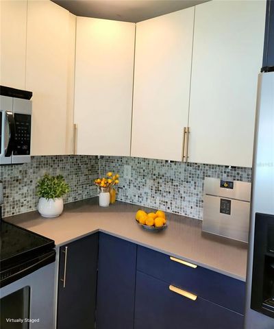 3500 EL CONQUISTADOR PARKWAY 336, Bradenton, FL 34210
