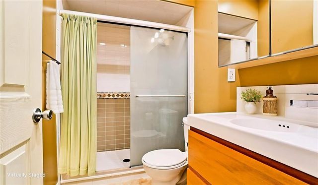 3500 EL CONQUISTADOR PARKWAY 336, Bradenton, FL 34210