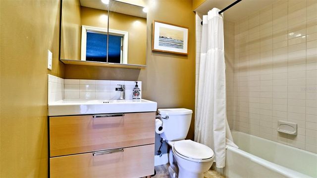3500 EL CONQUISTADOR PARKWAY 336, Bradenton, FL 34210