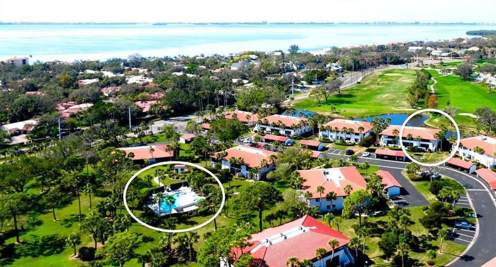 3500 EL CONQUISTADOR PARKWAY 336, Bradenton, FL 34210