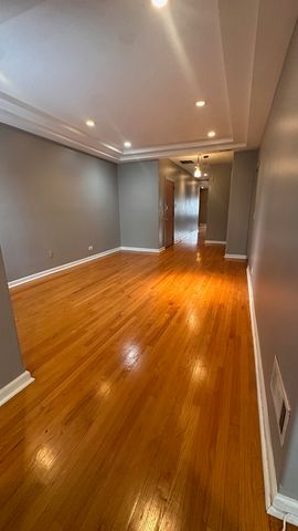 6714 S Chappel Avenue 2, Chicago, IL 60649