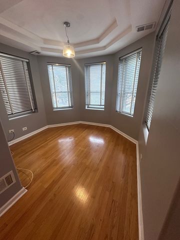 6714 S Chappel Avenue 2, Chicago, IL 60649