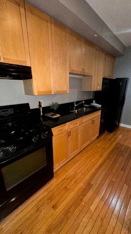 6714 S Chappel Avenue 2, Chicago, IL 60649