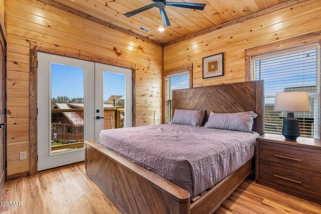 1568 Rainbow Ridge Way, Sevierville, TN 37862