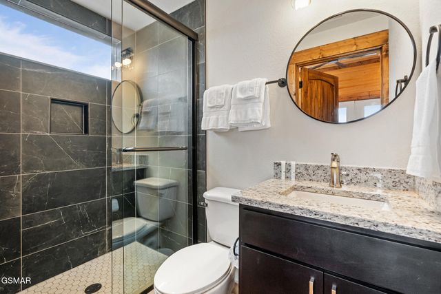 1568 Rainbow Ridge Way, Sevierville, TN 37862