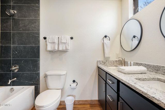 1568 Rainbow Ridge Way, Sevierville, TN 37862