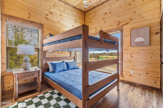 1568 Rainbow Ridge Way, Sevierville, TN 37862