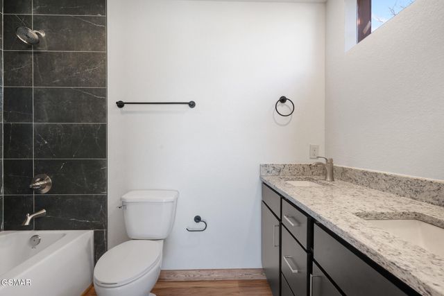 1568 Rainbow Ridge Way, Sevierville, TN 37862