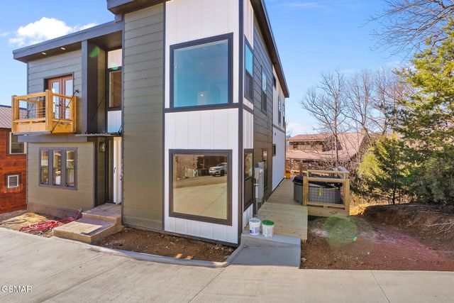 1568 Rainbow Ridge Way, Sevierville, TN 37862