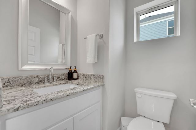 1121 Marc Place, Rowlett, TX 75088