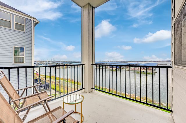 1121 Marc Place, Rowlett, TX 75088