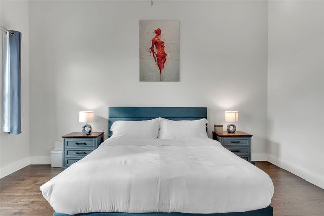 1121 Marc Place, Rowlett, TX 75088