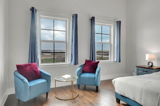 1121 Marc Place, Rowlett, TX 75088