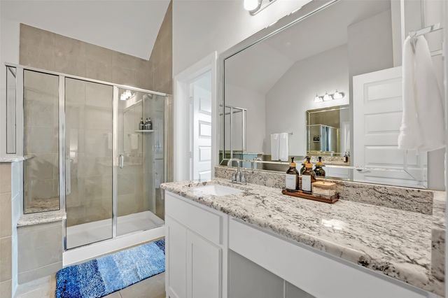 1121 Marc Place, Rowlett, TX 75088