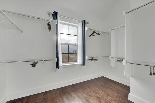 1121 Marc Place, Rowlett, TX 75088