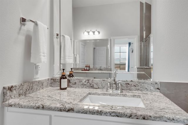 1121 Marc Place, Rowlett, TX 75088