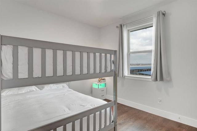 1121 Marc Place, Rowlett, TX 75088