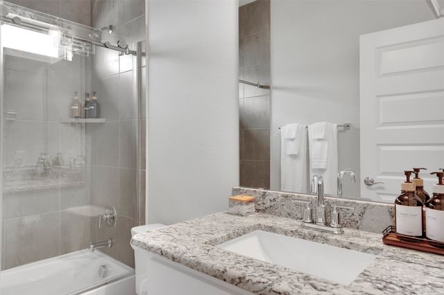 1121 Marc Place, Rowlett, TX 75088