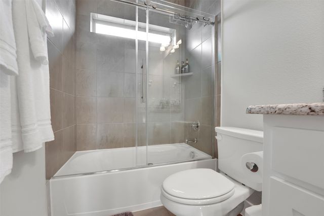 1121 Marc Place, Rowlett, TX 75088