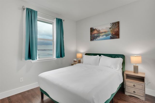 1121 Marc Place, Rowlett, TX 75088